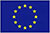 European Union
